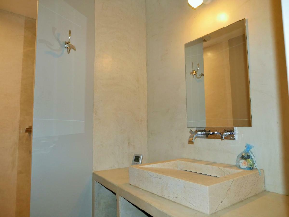 In Sarlat Luxury Rentals, Medieval Center - Rastignac Esterno foto