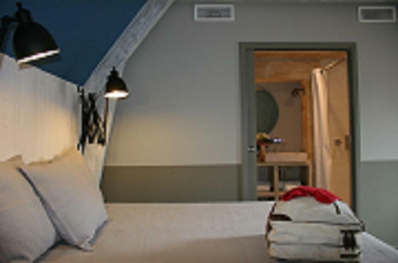 In Sarlat Luxury Rentals, Medieval Center - Rastignac Esterno foto