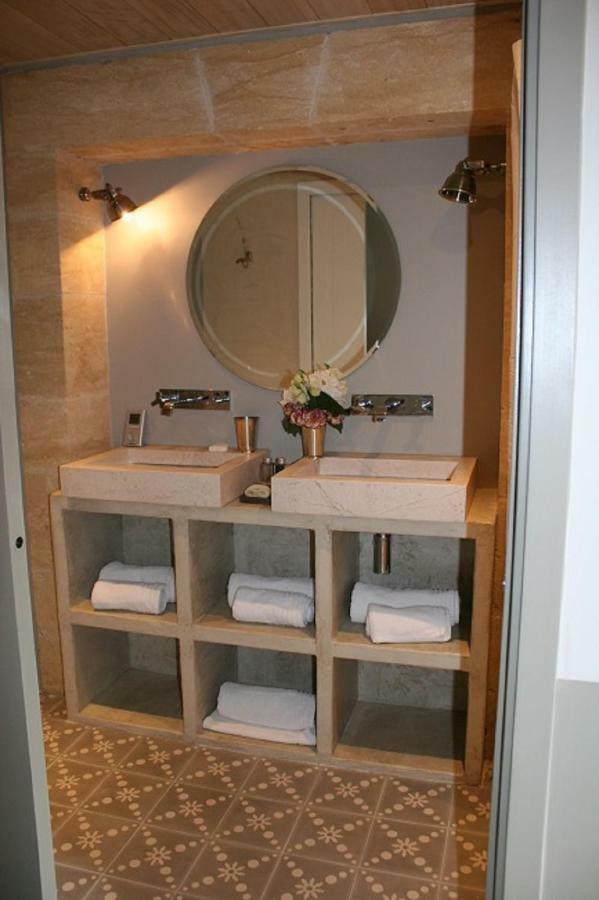 In Sarlat Luxury Rentals, Medieval Center - Rastignac Esterno foto