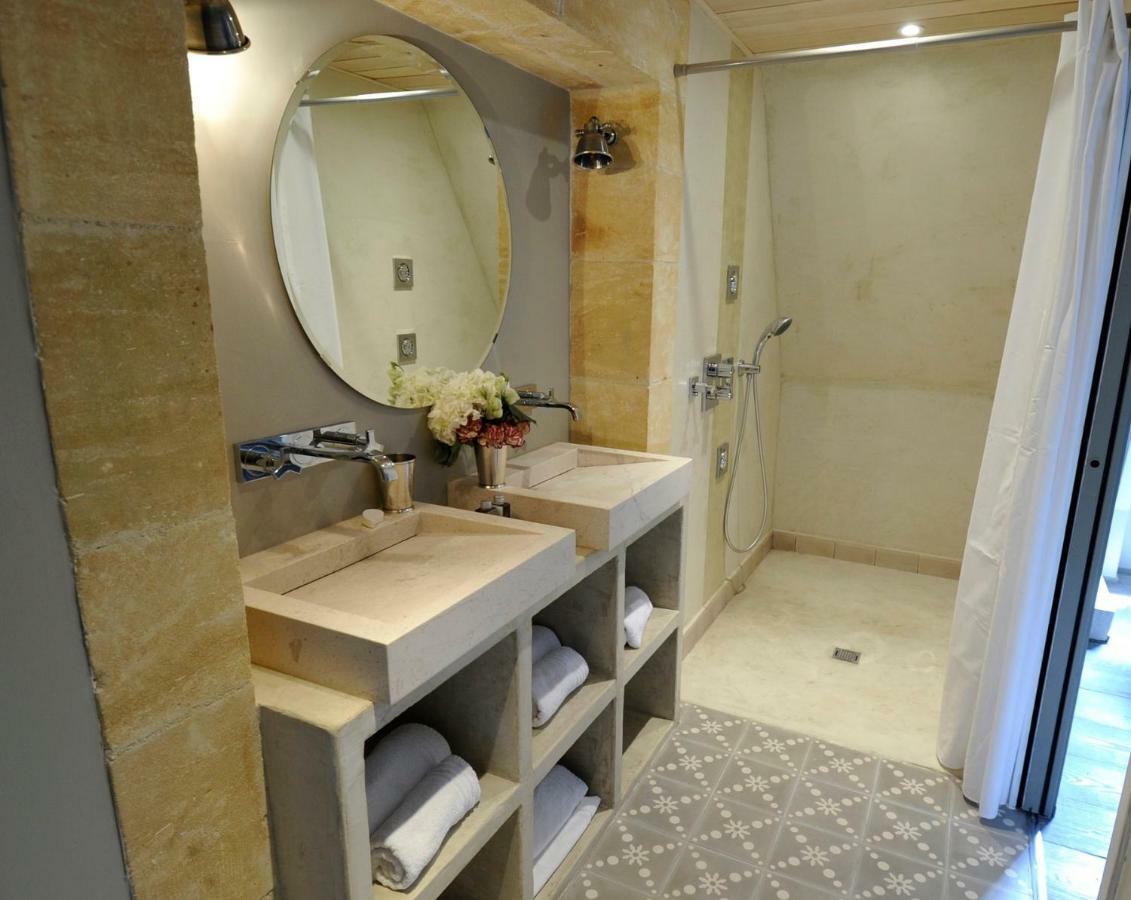 In Sarlat Luxury Rentals, Medieval Center - Rastignac Esterno foto